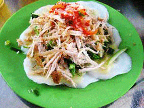 banh beo bi