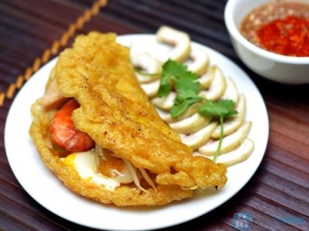 banh khoai