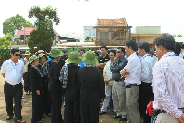 Cuu chien binh Binh Phuoc