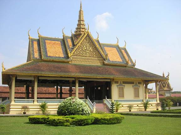 angkor wat (de thien)