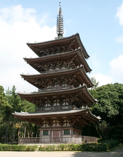 den daigoji