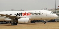 jetstar-pacific-airlines