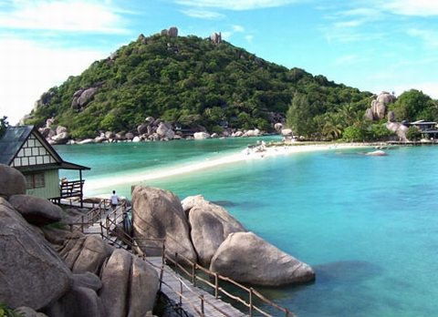 koh samui