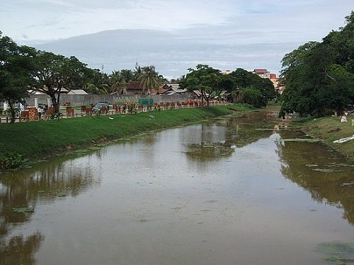 thi tran siem reap