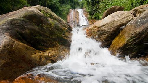 tang duoi cung la tang thac cao nhat