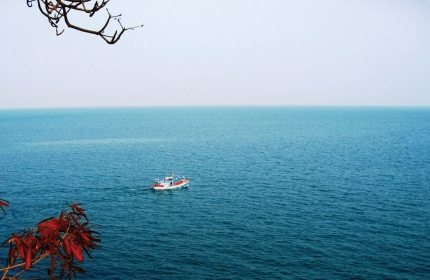 tham quan dao ba lua khi du lich den kien giang 1