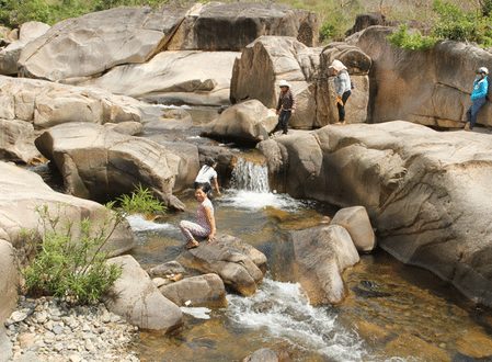 du lich ninh thuan kham pha thang canh hang cop 1