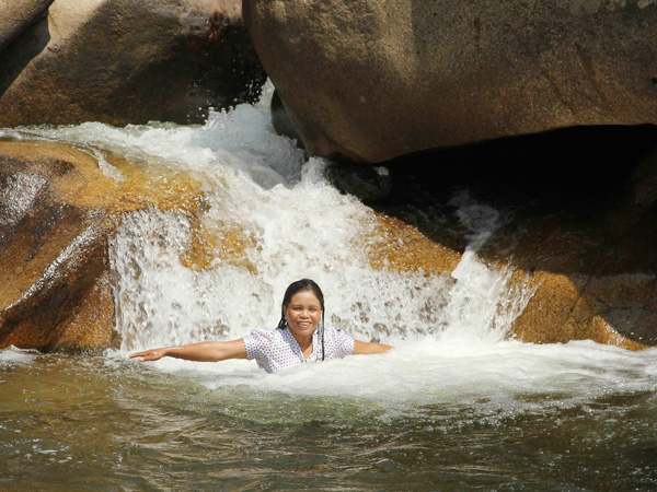 du lich ninh thuan kham pha thang canh hang cop 2