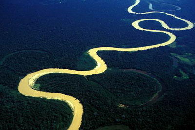 brazil nhin tu tren cao trong rat hien dieu