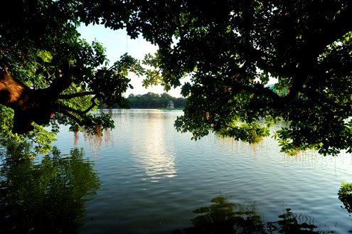 loc vung tai ha noi