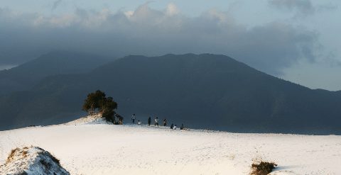 cam lam - nha trang