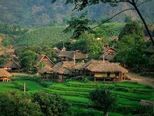 du lich mai chau hoa binh