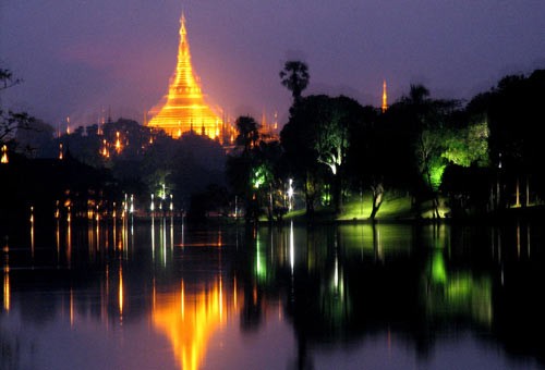 bi kip du lich bui Myanmar