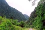 phong nha ke bang