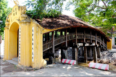 cau ngoi cho thuong