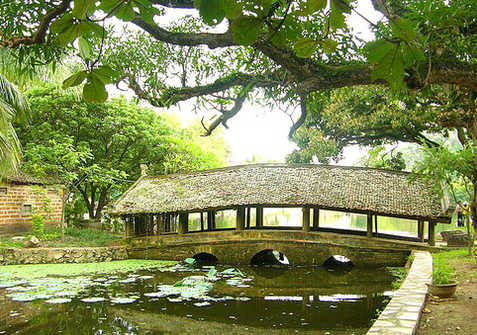 cau ngoi thanh toan