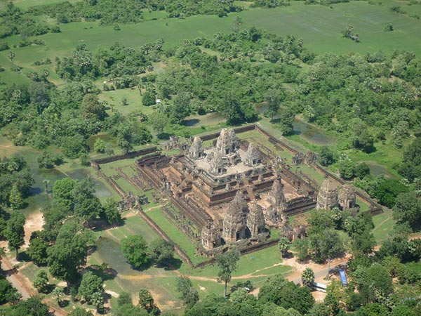 Den tho Pre Rup