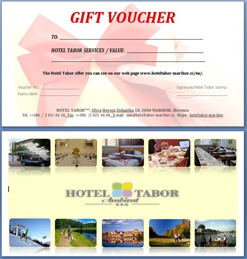 Kiem phong khach san bang voucher