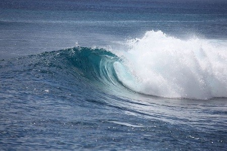 Du lich quan dao Mentawai