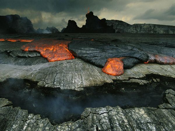 Nui lua tai Hawaii