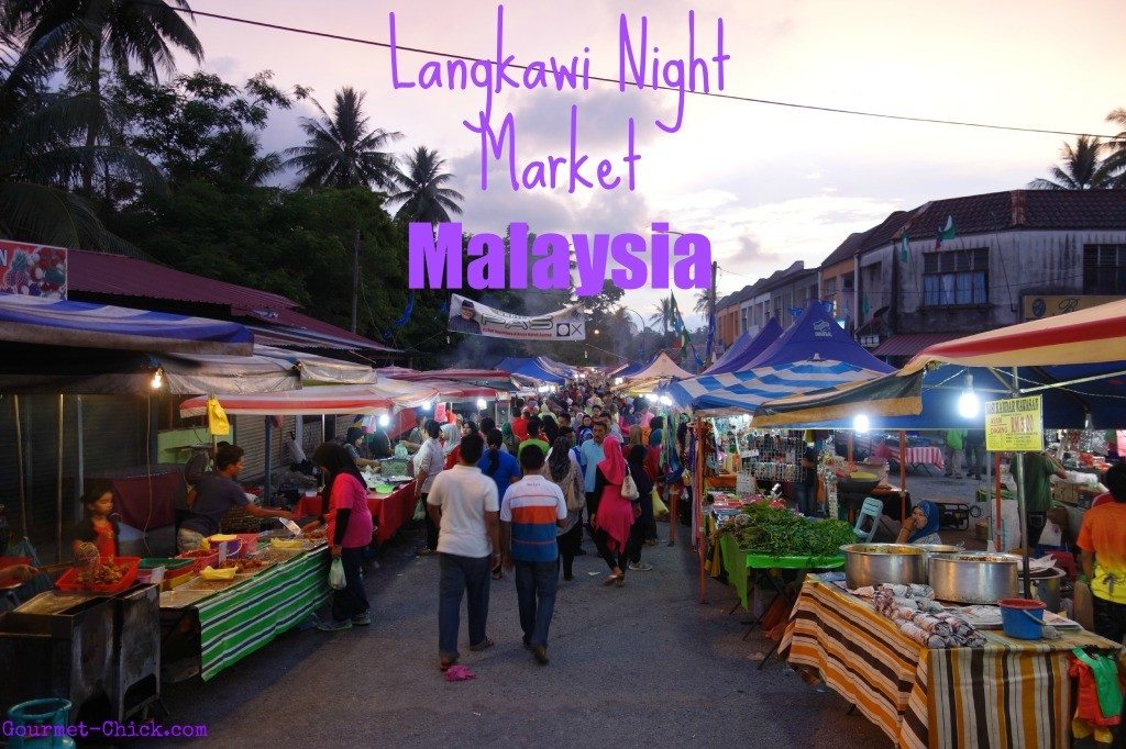 Langkawi (1)