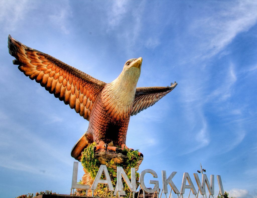 langkawi