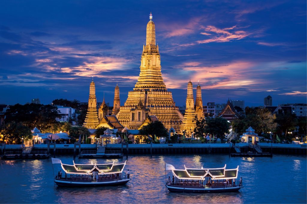 ve-may-bay-di-bangkok