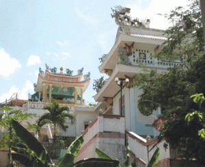 chua phuoc an