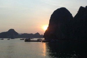 hoang hon buong xuong