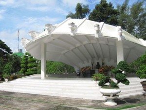 khu mo cu pho bang nguyen sinh sac