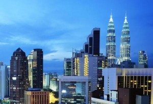 malaysia dep quyen ru