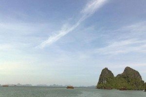 may sa xuong vinh