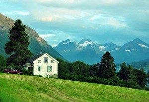 mua du lich bat dau vao mua he