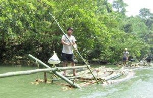 nhung chuyen be của tho son trang