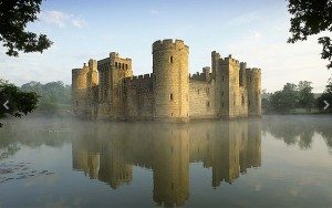 lau dai bodiam