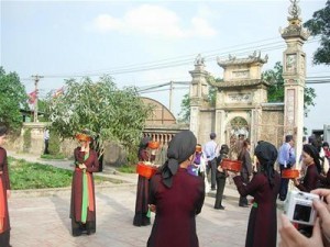 dinh lang binh cau tai bac ninh