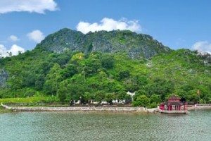 Du lich Ha Nam Hung Yen