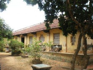 nha co huynh phu