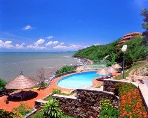 phu quoc
