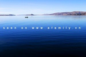 ho titicaca
