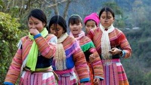 dung dang dung de