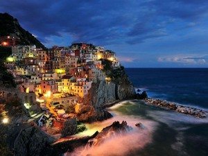 lang manarola