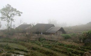 nhung nep nha nam tinh