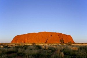 nui da uluru
