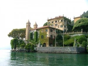 villa balbianello co kinh va hien dai