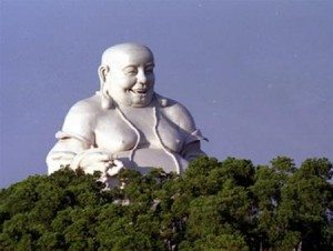 khach du lich den an giang tang cao