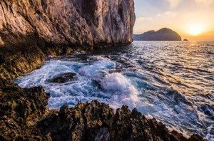 noi tan huong nang gio dia trung hai