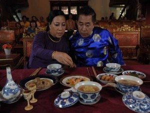 hiep hoi du lich tp.hcm mo rong kich cau va quang ba du lich qua am thuc