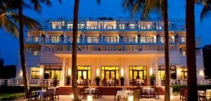 du lich hue mong mo dung chan tai ks 5 sao la residence hotel & spa