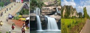 nghi dem tai phítanulok